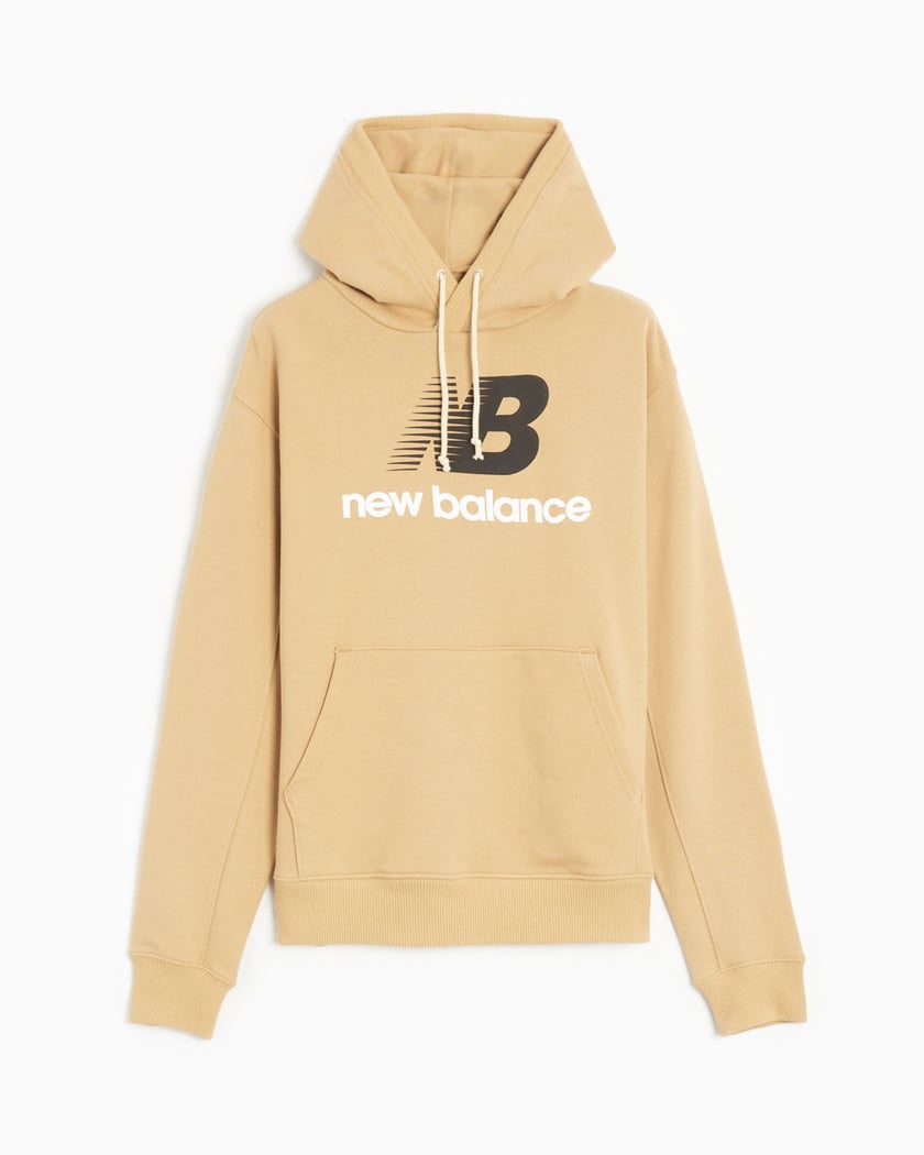 New sweatshirts deals