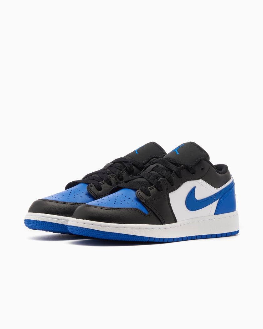 Royal 1s gs cheap