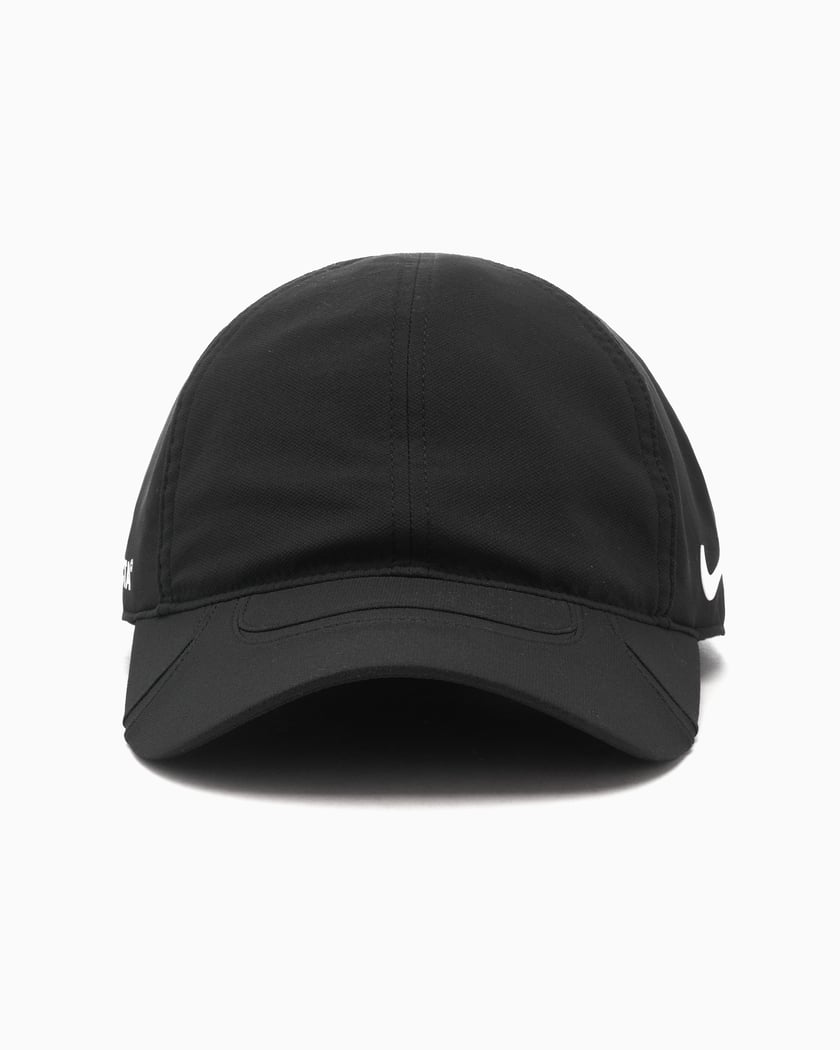 All black nike hat mens new arrivals