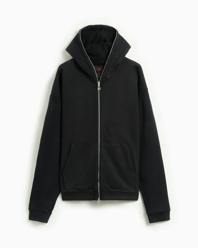 Nike travis scott tracksuit deals