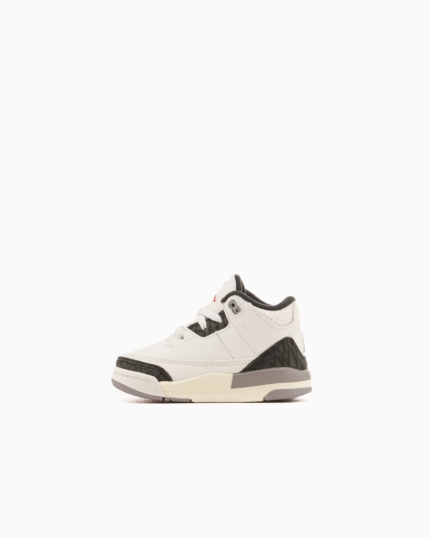 Air jordan 3 white cement 213 clearance