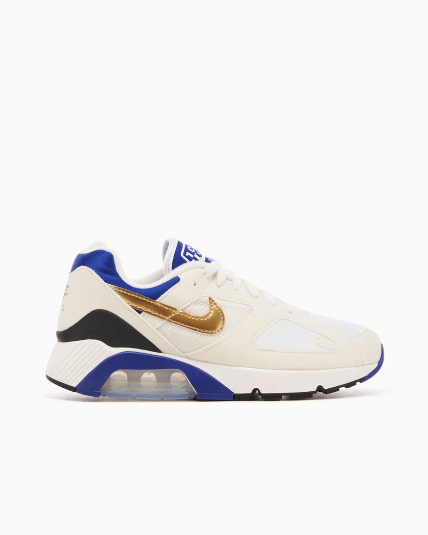 Nike Air Max 180 Concord WeiB FJ9259 101 FOOTDISTRICT
