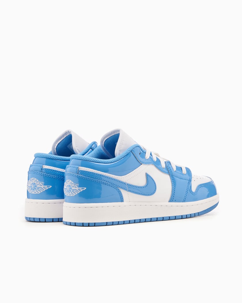Nike air force 1 bambino 2014 hot sale