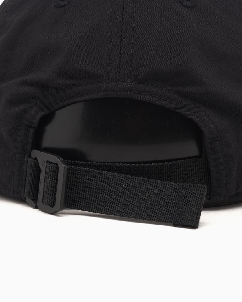 The North Face Horizon Unisex Cap Black NF0A8CQ1KY41