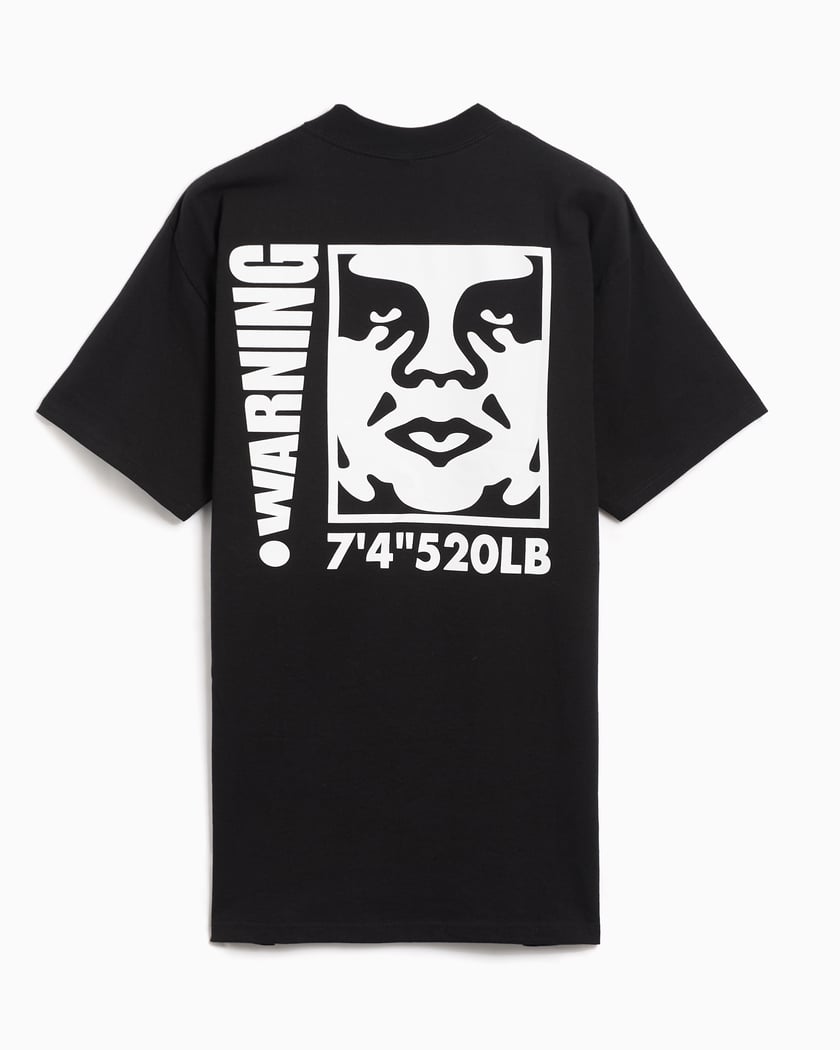 Obey t shirt sale shop