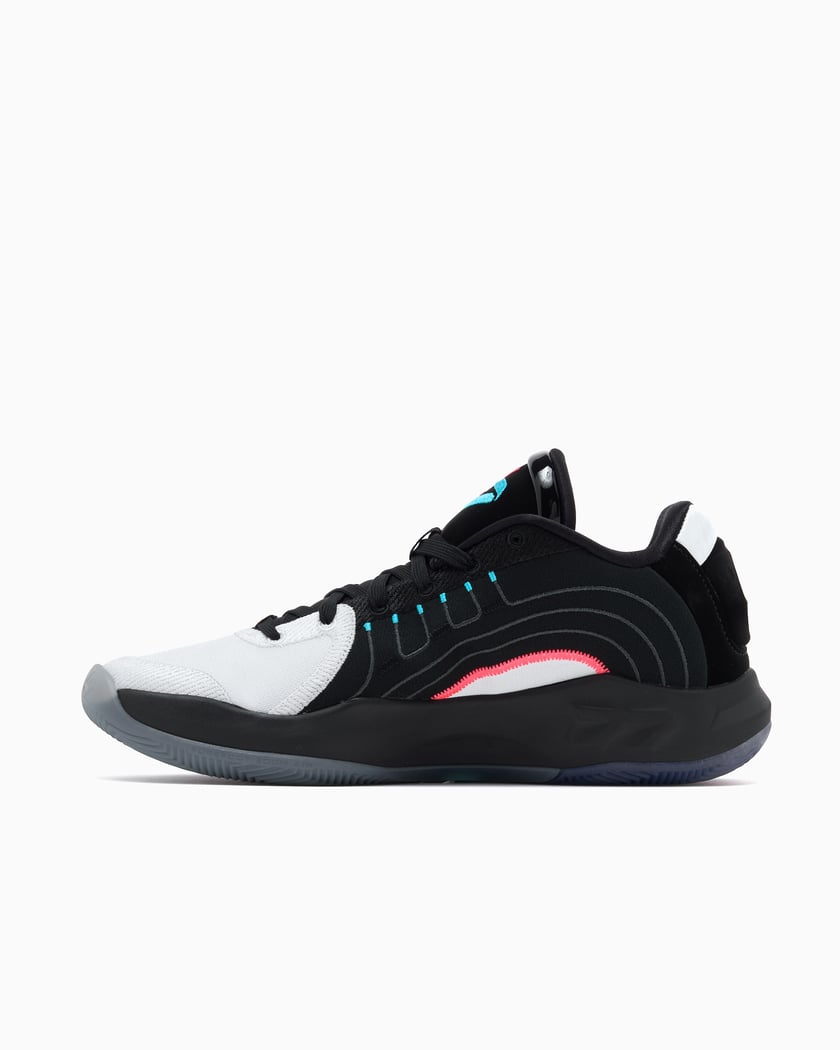 Jordan Luka 4 