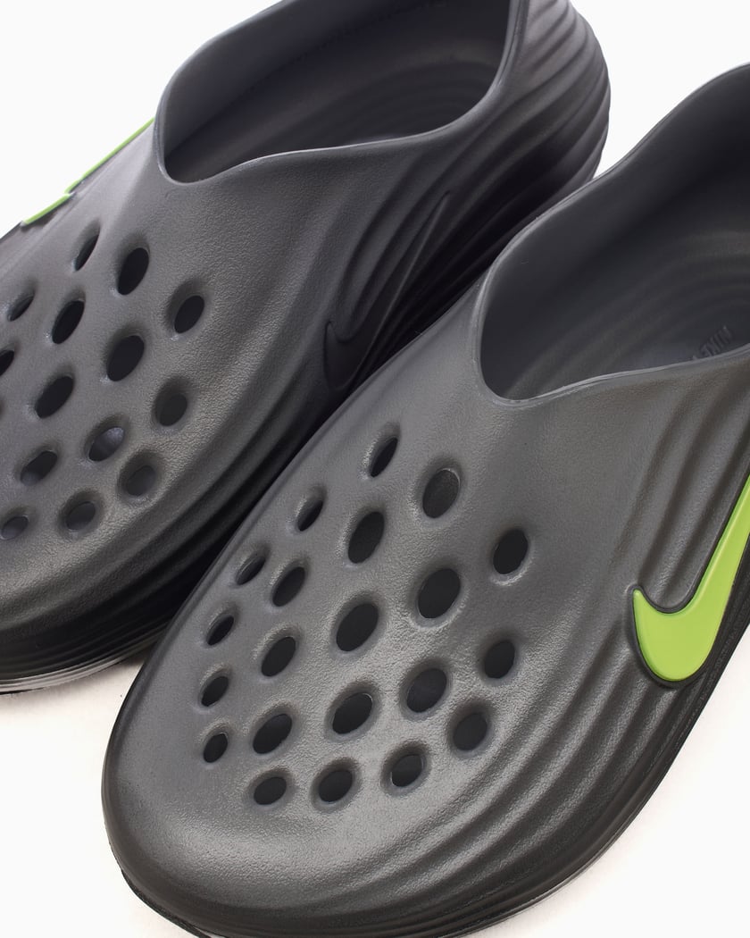 Nike ReactX Rejuven8 Black HV5060-003 | FOOTDISTRICT