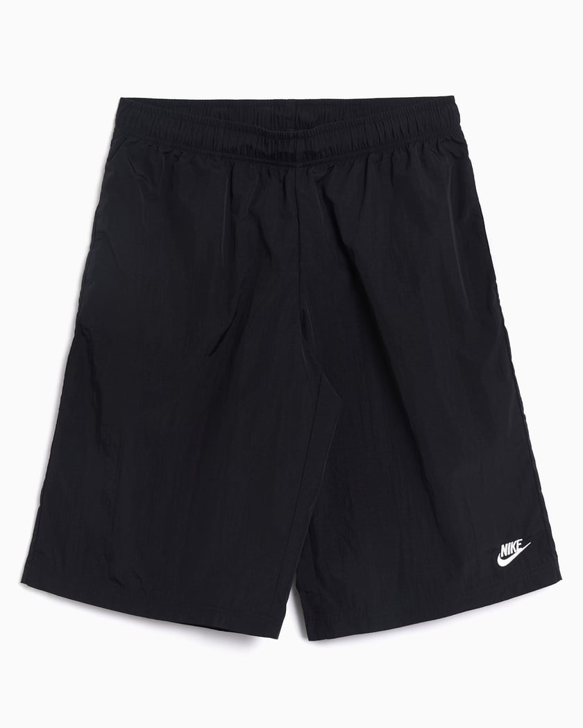 【最終価格】Nike x Drake NOCTA NRG LU Short Nike x NOCTA NRG LU Short (Sequoia/Black/Black) | Parallel