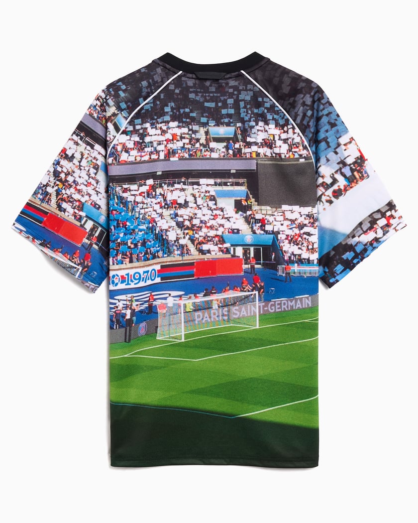 psg jordan jersey men