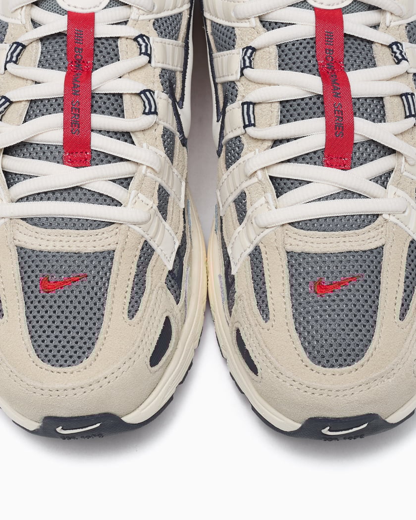 Nike P-6000 Beige IH4382-200 | FOOTDISTRICT