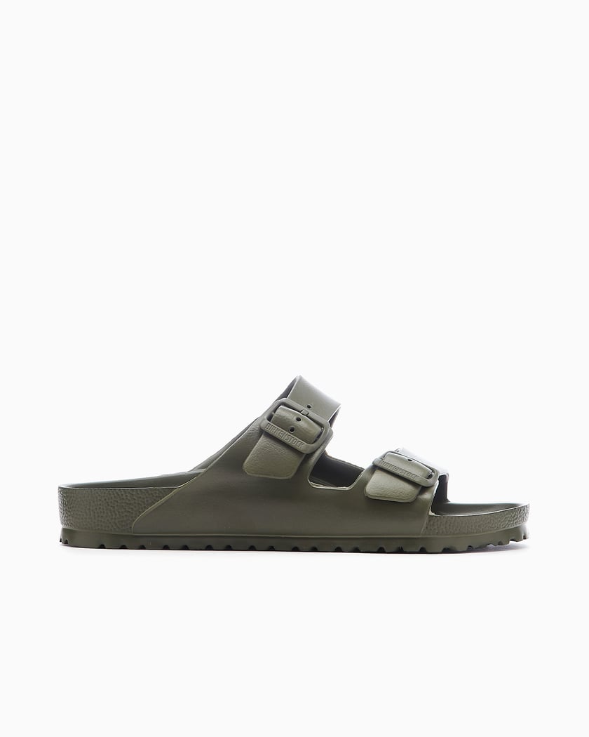 Birkenstock Arizona EVA Regular Vert 1019094 FOOTDISTRICT