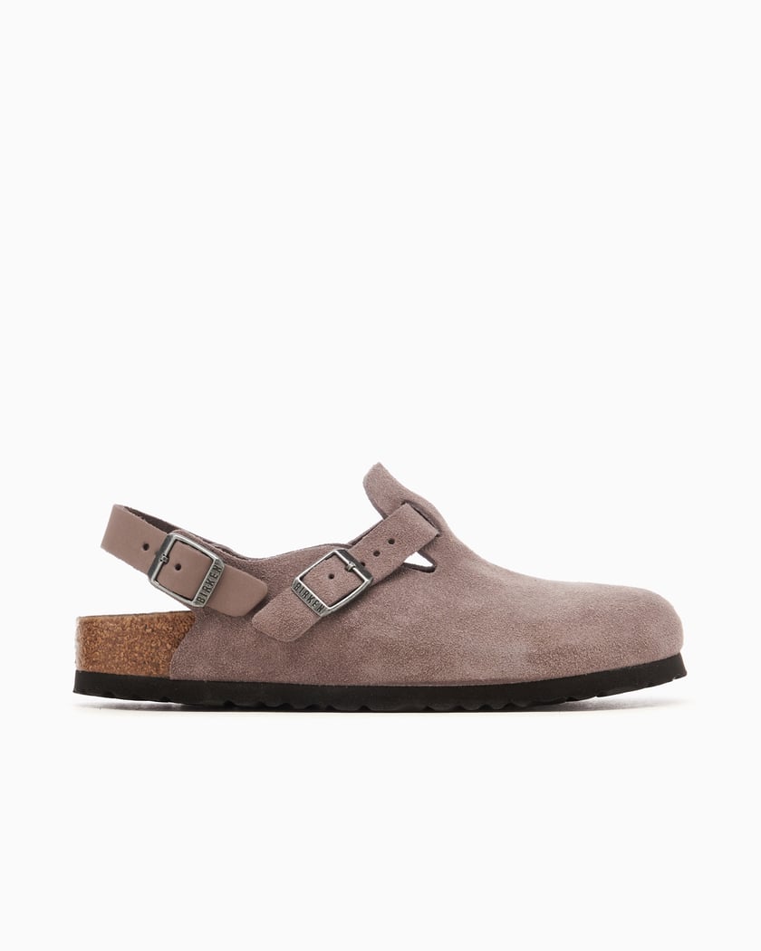 Birkenstock ladies clogs sales