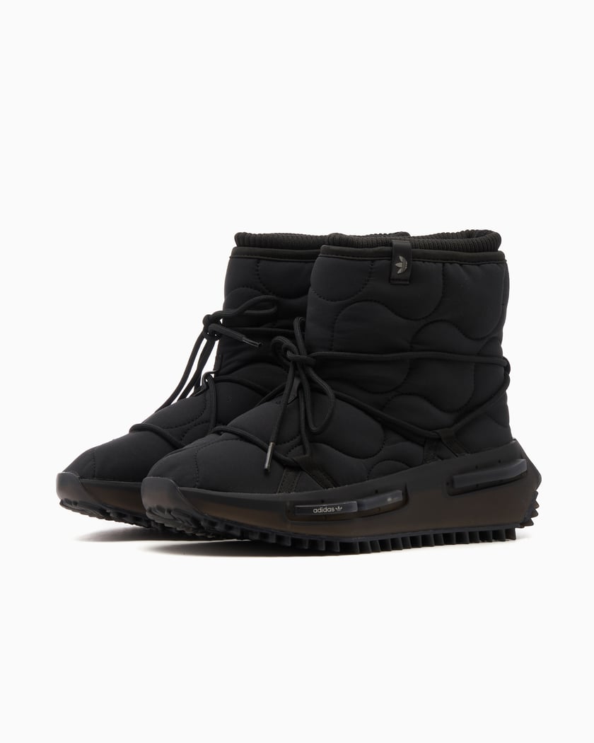adidas Originals Women s NMD S1 Boot
