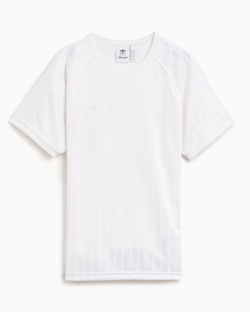Adidas x JJJJound Jersey | Apparel » Buy online now!