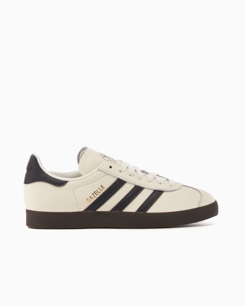 Adidas gazelle size 5 sale hotsell