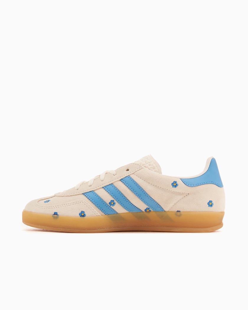 Adidas neo flower outlet