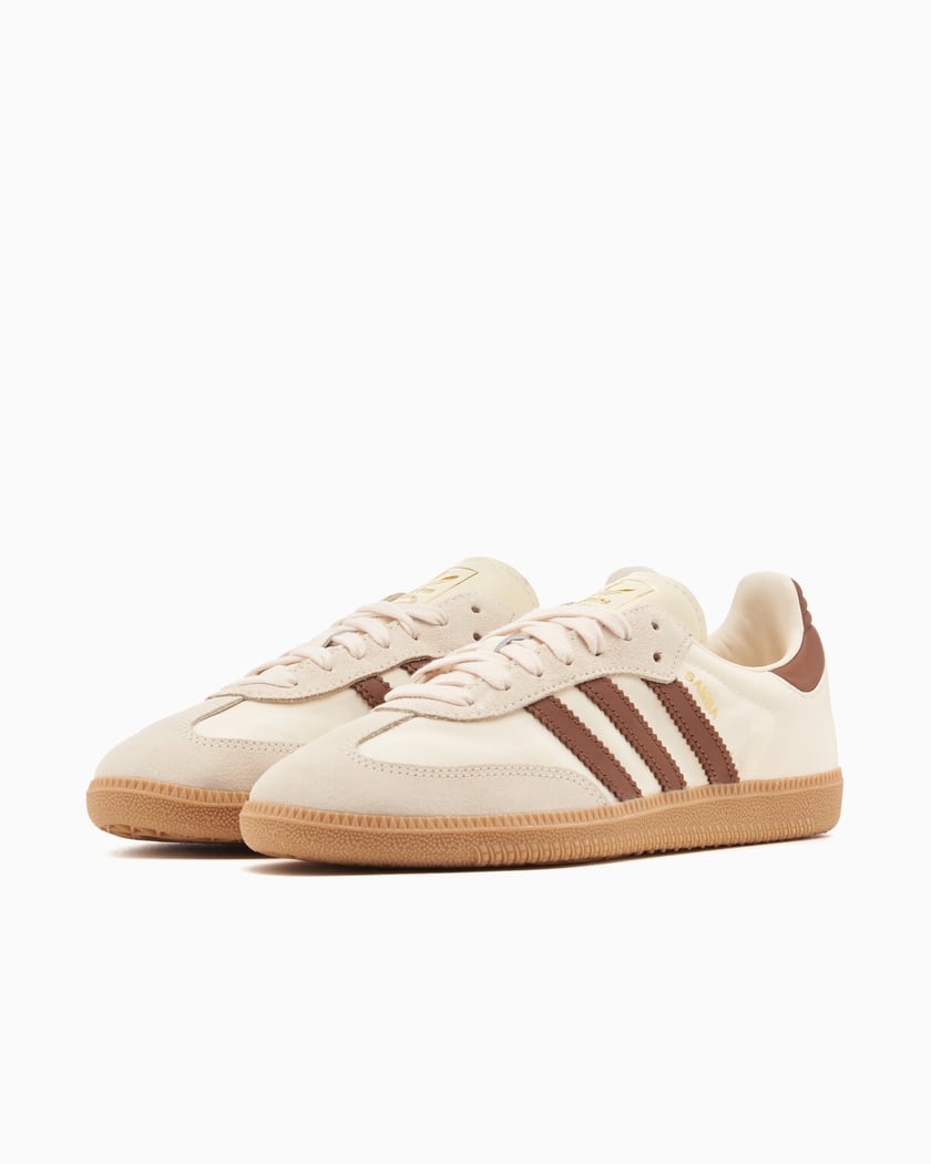Adidas beige uomo outlet