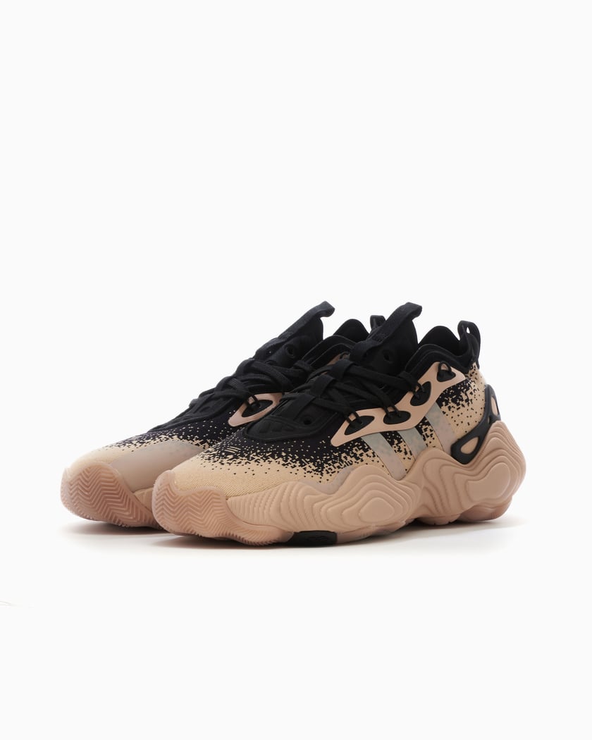 Adidas original shop young