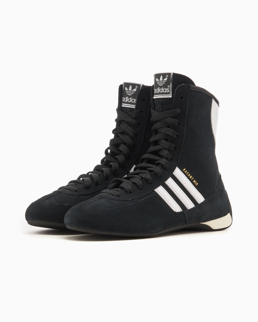 Adidas mid tops womens outlet