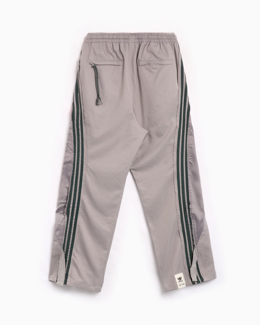 adidas Originals x Song For The Mute ADI004 Unisex Pants
