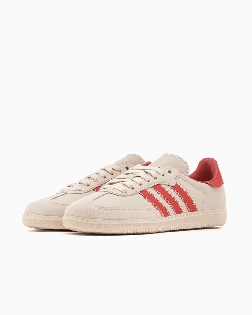 Adidas originals human race new arrivals