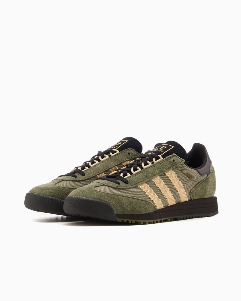 Adidas x cp company discount