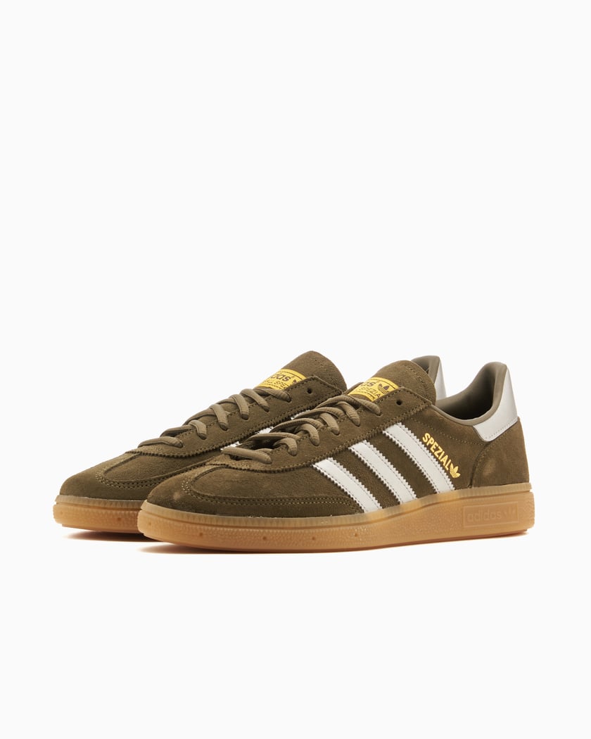 adidas Originals Handball Spezial