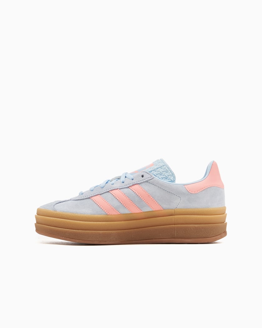 Scarpe adidas n 18 discount