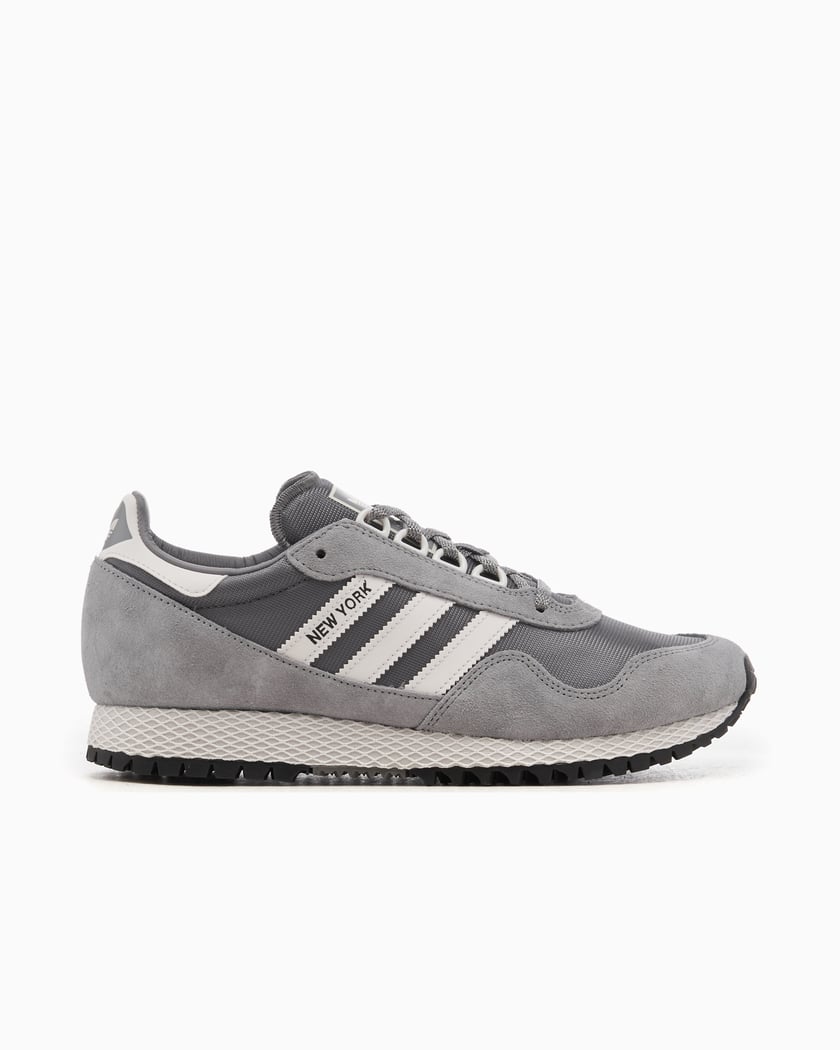 Adidas shoes news 2019 xl clearance