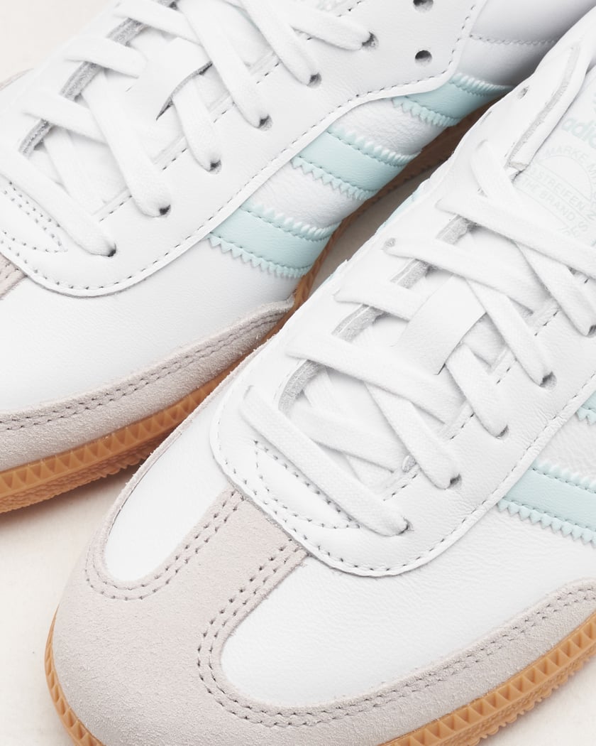 adidas Originals Samba OG