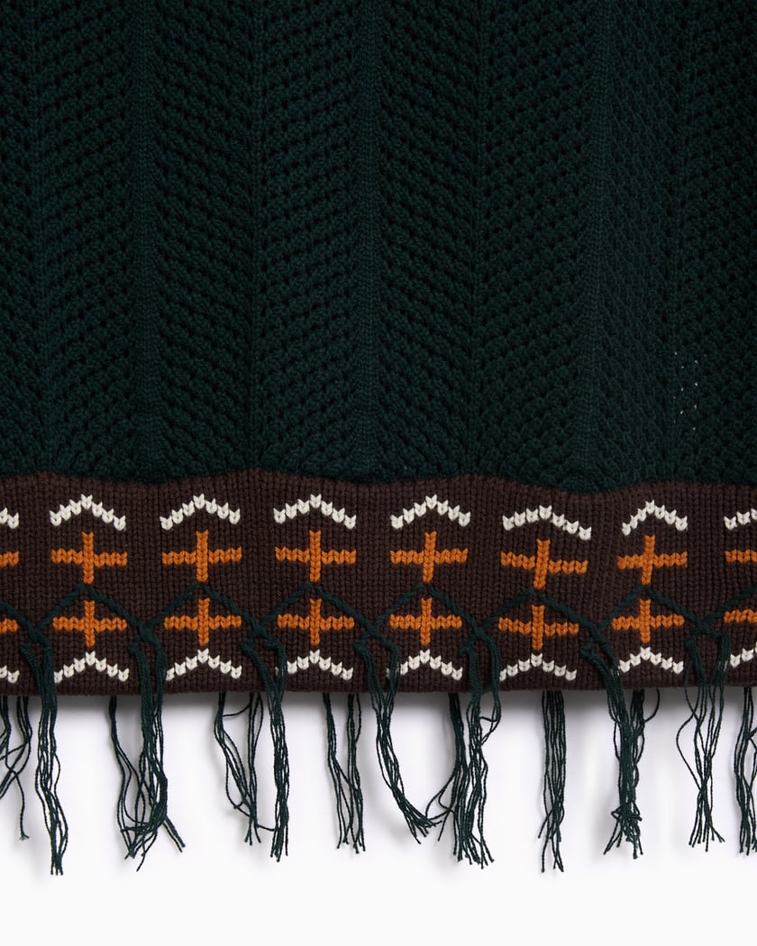 adidas TRIBAL VEST 中綿ベスト総柄 F42156 adidas TRIBAL VEST 中綿ベスト総柄 F42156