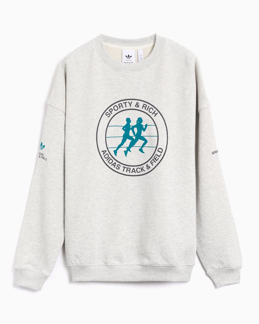 Sudadera Adidas Originals Sudaderas Originals Para Mujer Adidas