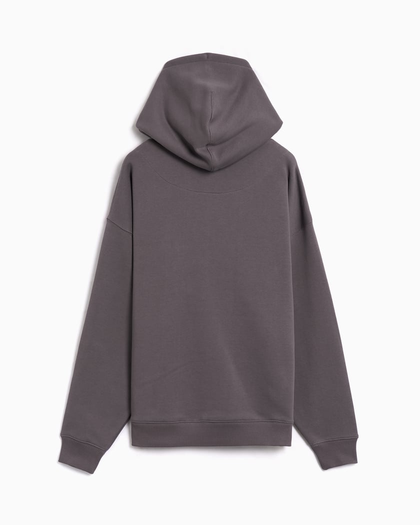 adidas Y-3 x Neighborhood Relaxed Men's Hoodie