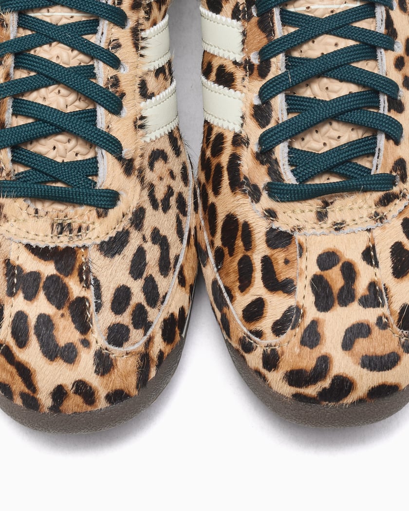 adidas Originals Women's SL 72 OG 