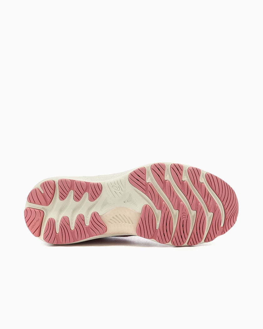 Ladies gel nimbus best sale