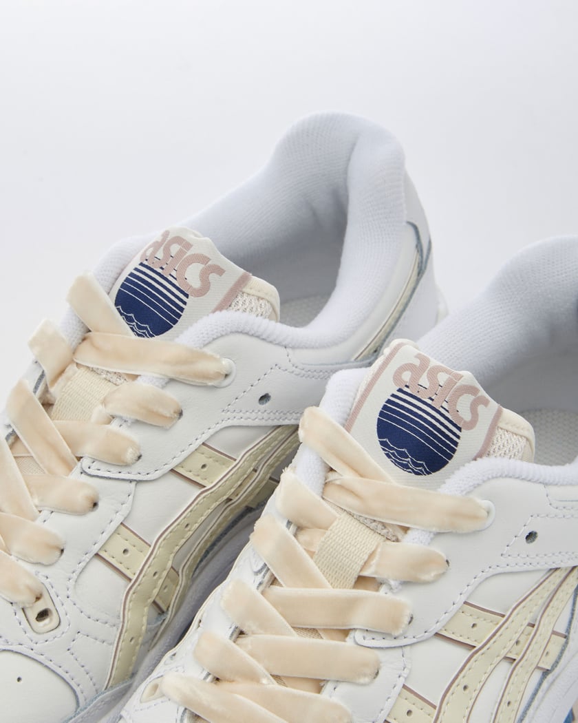 Magliette asics online oro