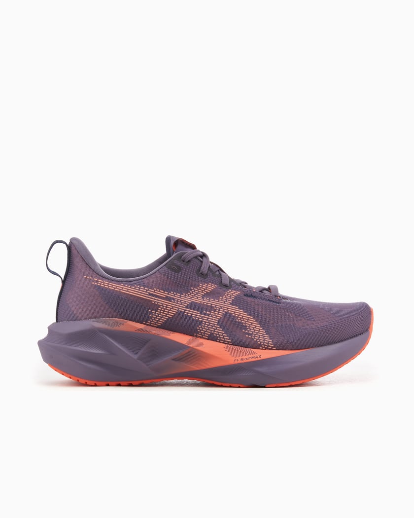 Completi sportivi asics deals