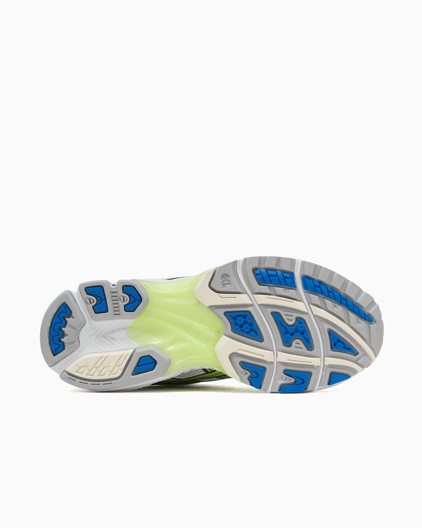 ASICS Gel-Kayano 14 Gray 1203A537-108 | FOOTDISTRICT ASICS Gel-Kayano 14 Gray 1203A537-108 | FOOTDISTRICT