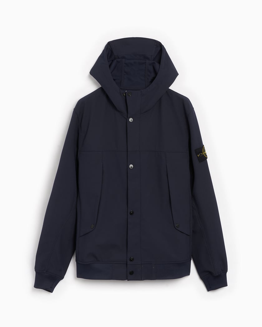 Stone Island Men