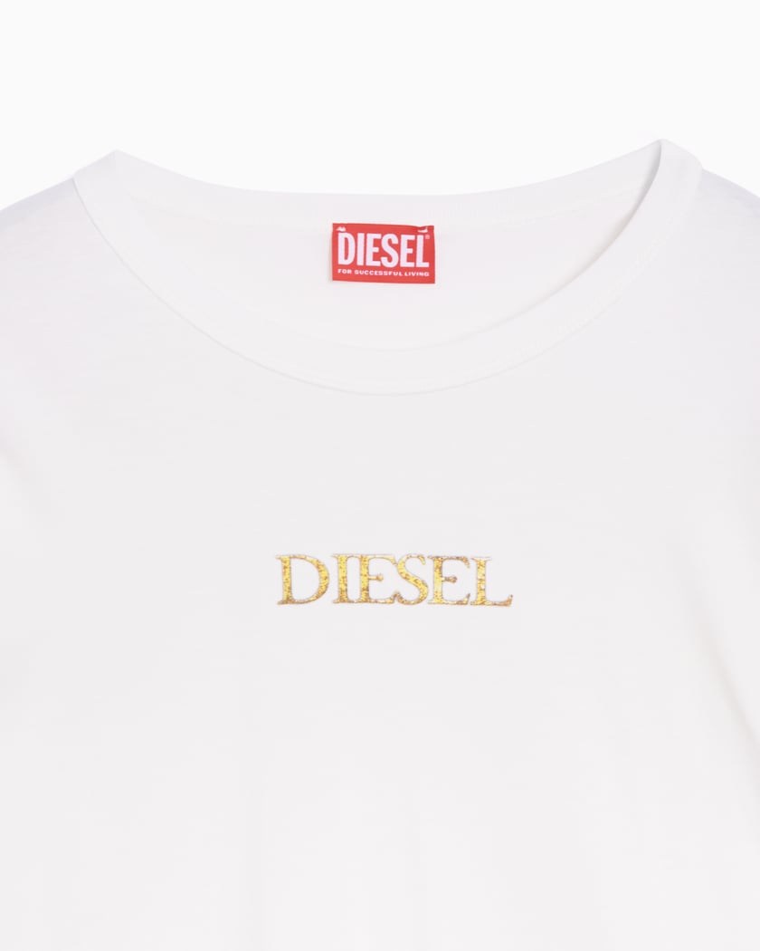 Cheap diesel t shirts deals