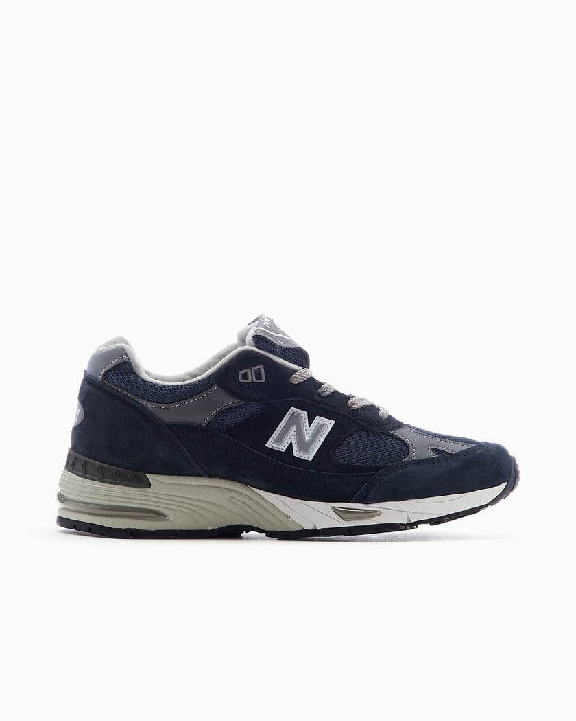 New balance 800  navy hotsell