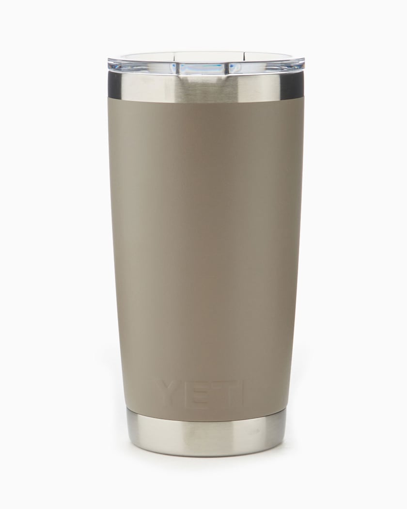 YETI Rambler 532 ML Bottle Chug Cap Purple SKU-0309-F23L