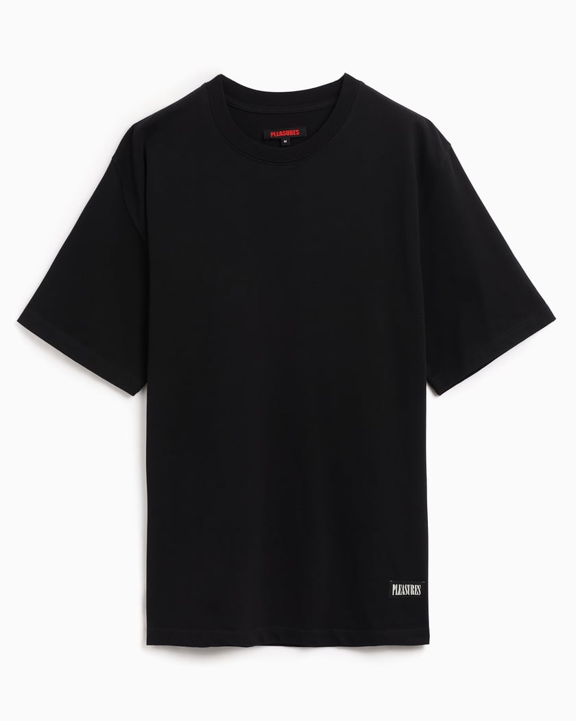 Supreme x hanes t shirt outlet