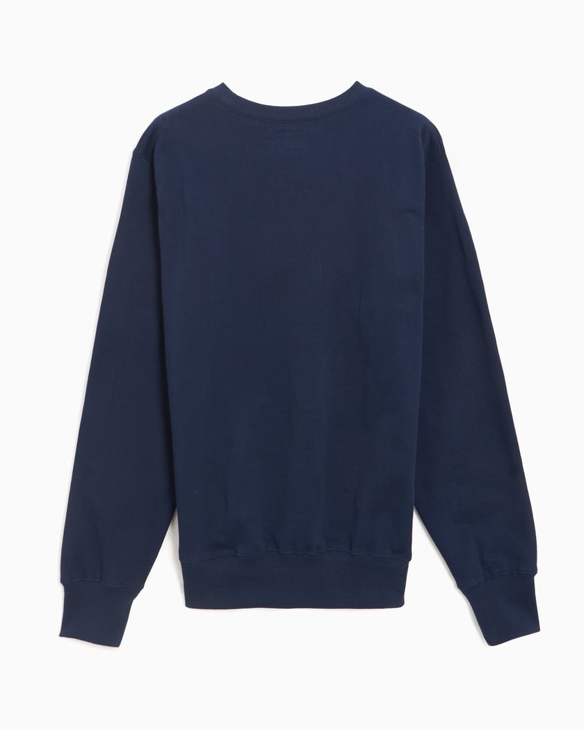 thisisneverthat® thisisneverthat® T-Logo LT Men's Sweatshirt