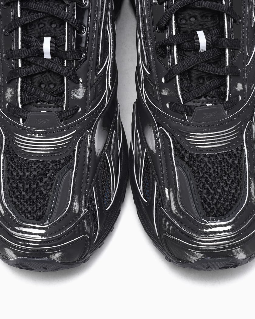 Reebok Premier Road Ultra Black 100260279 | FOOTDISTRICT