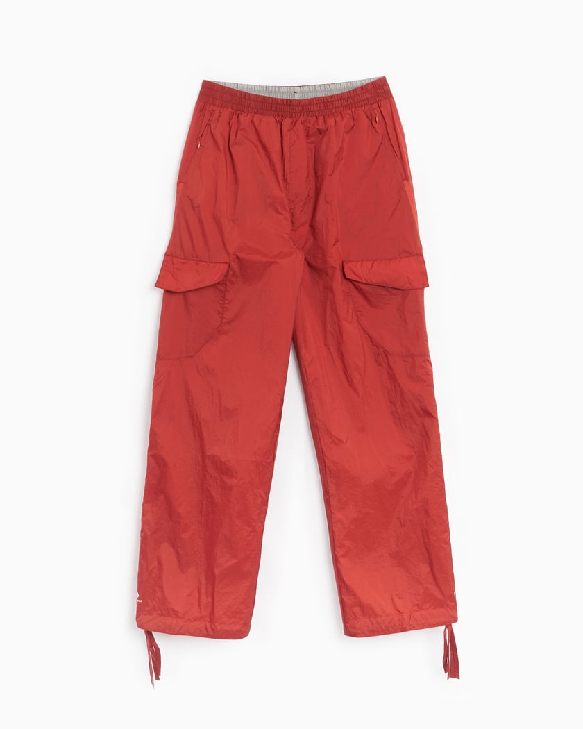 Converse x A COLD WALL Unisex Wind Pants
