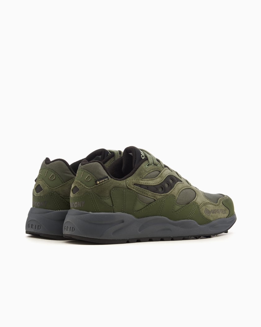 Saucony gel lyte best sale