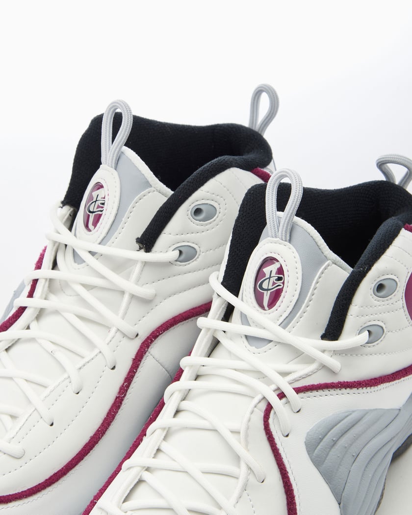 Nike Women s Air Penny 2