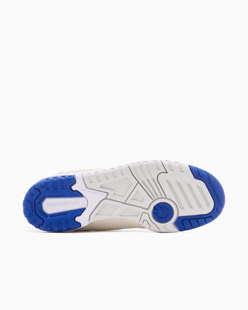 New Balance BB550 VTA White BB550VTA Buy Online at FOOTDISTRICT