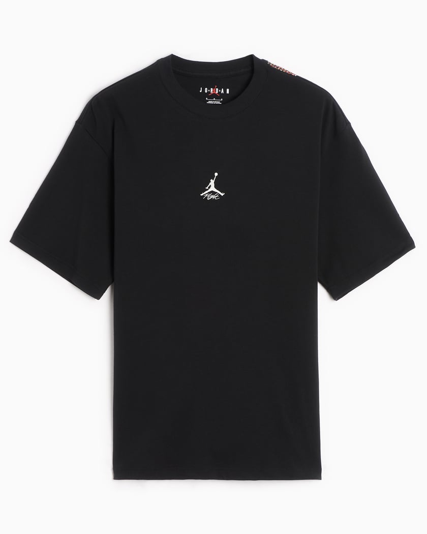 Nike shirt jordan sale